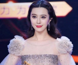 Không hoạt động showbiz nửa năm trời, Phạm Băng Băng vẫn có tầm ảnh hưởng đến như thế nào?