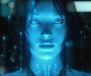 Microsoft không còn xem Cortana là đối thủ của Alexa và Google Assistant