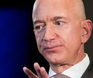 Một thi thể trẻ sơ sinh được tìm thấy trong thùng rác WC nữ tại nhà kho Amazon: Tiết lộ khủng khiếp về một môi trường làm việc ác mộng hay chỉ là tình huống cá biệt?
