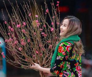 Phó Tổng cục trưởng Tổng cục Khí tượng thông tin cụ thể thời tiết dịp Tết Nguyên đán 2019