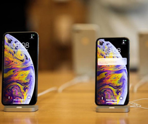 Trước Tết, giá iPhone giảm mạnh tại Việt Nam