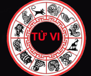 Tử vi 12 con giáp hôm nay: Cơ hội kiếm tiền của tuổi Mùi