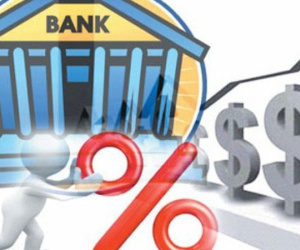 Tử vong lúc 6h nhưng vẫn nhận nợ ngân hàng gần 1 tỷ đồng trong cùng ngày?