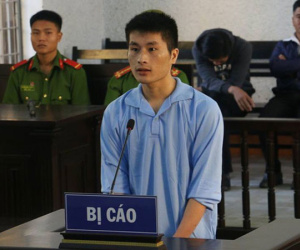 Ảnh minh họa
