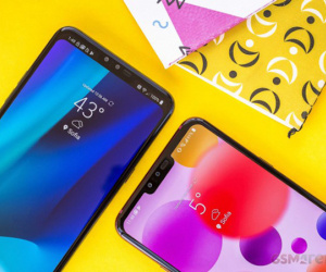 LG cũng sẽ có smartphone gập lại giá 'mềm'