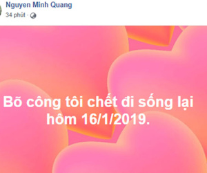 Người Việt trách yêu đội tuyển vì trận nào cũng như 'chết hụt'