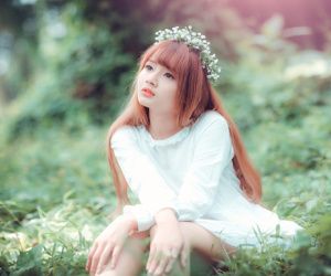 Top 3 con giáp cầu được ước thấy trong năm 2019, tình duyên sự nghiệp đều trôi chảy