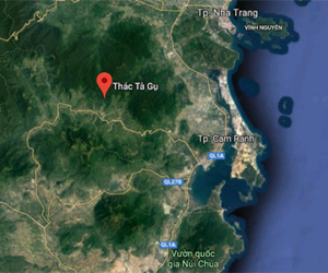 Ảnh minh họa