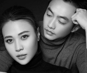 Kết hôn với Cường Đô La, cơ ngơi nào đang chờ đón mỹ nhân showbiz Đàm Thu Trang?