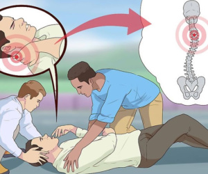 Kỹ năng ứng cứu nạn nhân tai nạn giao thông ngay tại hiện trường