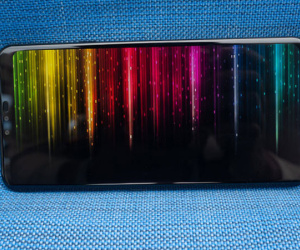 LG G8 sẽ được ra mắt tại MWC 2019