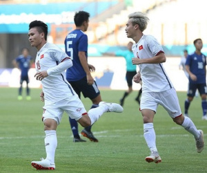 Ảnh minh họa