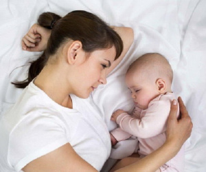 Nghiêm túc lên mạng xin 'một chiếc tên thật đẹp' cho lứa em bé đầu lòng, mẹ trẻ thu được cả 'rổ' tên hài hước