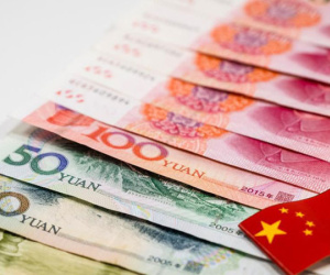 'Nghiện' tín dụng, kinh tế TQ đáng nhẽ đã 'vỡ tung' từ giữa năm 2018: Tại sao chưa xảy ra?
