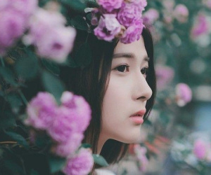 Nhan sắc bình thường nhưng khí chất 'không đùa được đâu', 3 nàng giáp khiến đàn ông nào cũng muốn cướp về làm vợ