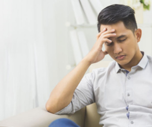 Tôi làm ra rất nhiều tiền nên không muốn công bằng nội ngoại