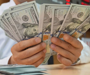 Tỷ giá trung tâm USD/VND tăng đều vì… còn thấp