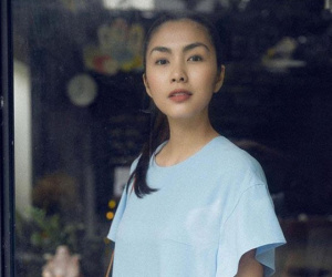 Cường Đô La cưới vợ Hà Hồ bị gọi tên đã đành, cớ sao đến Tăng Thanh Hà cũng bị nhắc đến?