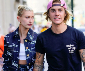 Đã gửi thiệp mời cho 300 quan khách, vợ chồng Justin Bieber lại bất ngờ dời ngày cưới lần thứ 3 vì lý do này