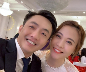 Mẹ xoay xở giữa tai tiếng đất vàng: Cường đôla cưới vợ hotgirl, lái siêu xe 300km/h
