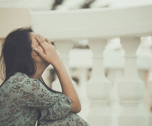 Ngày con trai đưa người yêu về ra mắt, vợ chồng tôi sửng sốt không biết xưng hô thế nào