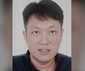 Singapore bỏ tù kẻ môi giới hôn nhân giả cho phụ nữ Việt