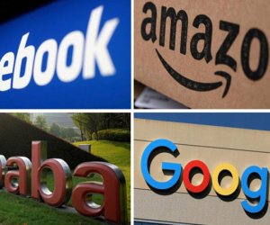 Thu 41 tỉ từ Google, truy thuế hơn 4 tỉ: Thanh niên 20 tuổi lên tiếng