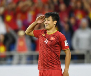 Xavi đoán đúng 7/8 đội vào tứ kết Asian Cup 2019, chỉ trừ ... ĐT Việt Nam