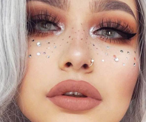6 lỗi trang điểm chị em cần 'khắc cốt ghi tâm' nếu không muốn trở thành thảm họa trong các buổi hẹn hò