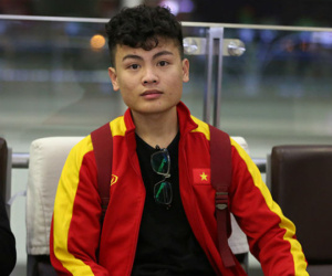 Ảnh minh họa