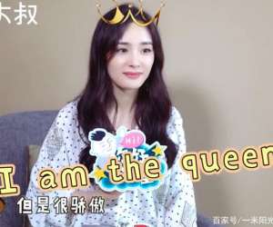 Chỉ bằng câu nói lạnh lùng này của Dương Mịch cũng đủ hiểu vì sao cô và Lưu Khải Uy ly hôn