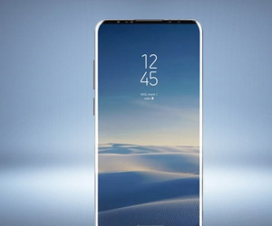 Chưa ra mắt, Galaxy S10+ đã được rao bán tại Việt Nam