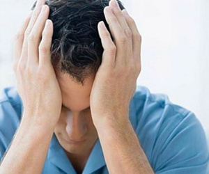 Cụ ông 70 tuổi đi khám rối loạn cương dương vì ham muốn tình dục quá độ