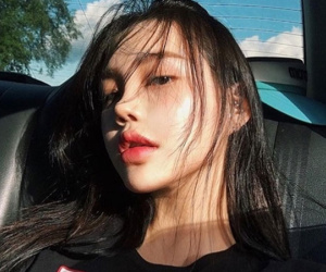 Dưỡng da mùa đông thế nào để hết khô và nứt nẻ?