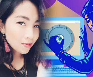 Identity theft - mất cắp danh tính: vấn nạn thực sự mà cả thế giới đang phải đối mặt