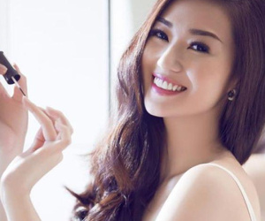 Người trong mộng khi xưa của Trường Giang bất ngờ được bạn trai cầu hôn lãng mạn?
