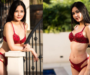 Từ vụ Lê Âu Ngân Anh: Có nên thay đổi quy định cấp phép người đẹp đi thi quốc tế?