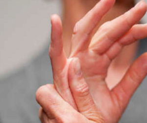 4 căn bệnh còn nguy hiểm hơn cả ung thư, số 1 có thể gây tử vong bất cứ lúc nào
