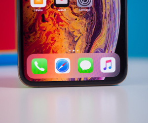 Apple sẽ sớm bỏ hoàn toàn màn hình LCD cho iPhone