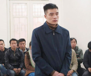 Bảo vệ lừa 14 người mua xe thanh lý chiếm đoạt 5,3 tỷ đồng
