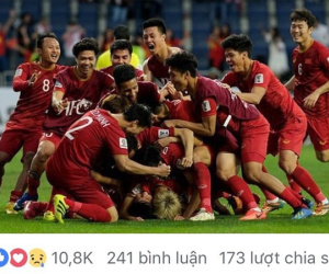 Ảnh minh họa