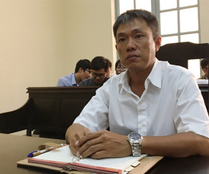 Ảnh minh họa