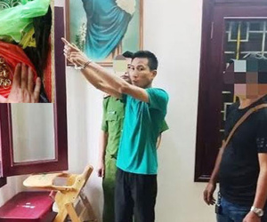 Ảnh minh họa