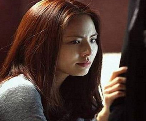 Sau 3 năm làm em kết nghĩa, cô gái trẻ khiến vợ sếp phó khóc nghẹn