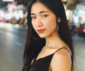Sau phi vụ lọc fan thế kỷ từ 2700 fan xuống còn 67 người, Hòa Minzy lại tiếp tục ban hành quy định mới với người hâm mộ