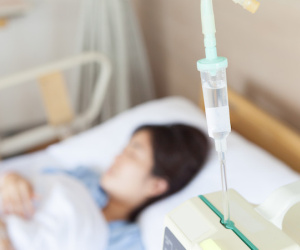 Vụ bệnh nhân sống thực vật bỗng mang bầu tiếp tục gây sốc ở Mỹ