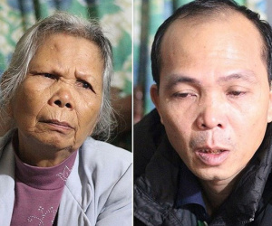 28 năm án oan giết chồng: Giảm bồi thường từ 13 tỷ xuống 3 tỷ đồng