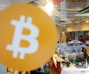 Bitcoin có thể về con số không