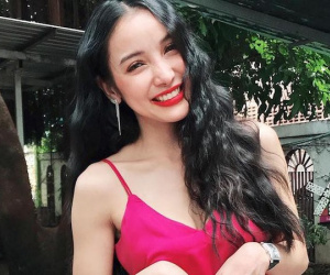 Đời tư ngỡ tưởng chỉ có trong drama 'cẩu huyết' của người mẫu nổi tiếng: 20 năm mới biết anh trai chính là bố ruột