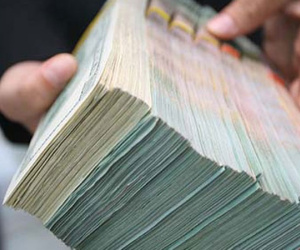 Lợi nhuận ngân hàng thay đổi ra sao 5 năm qua?